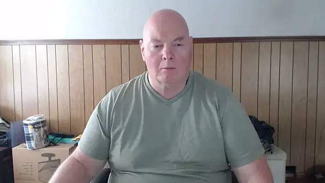 Snapshot of harley99574 chatting on June 27, 2026, 4:12 pm harley99574 online show from June 27, 2026, 4:12 pm