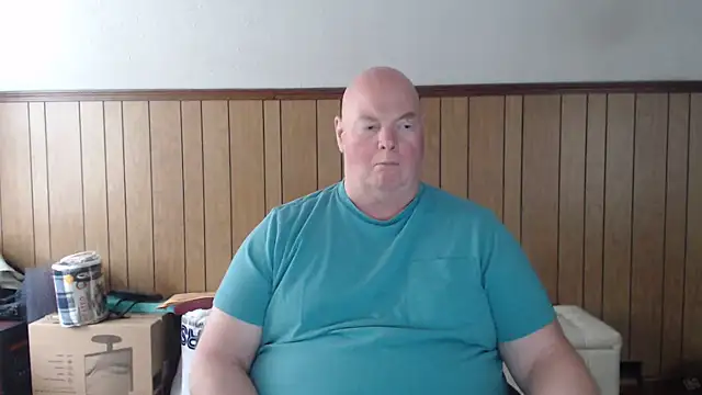 Snapshot of harley99574 chatting on July 5, 2026, 5:31 pm harley99574 online show from July 5, 2026, 5:31 pm