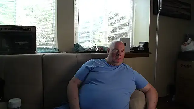 Snapshot of harley99574 chatting on July 8, 2026, 1:26 pm harley99574 online show from July 8, 2026, 1:26 pm
