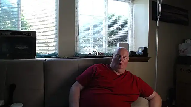 Snapshot of harley99574 chatting on July 13, 2026, 8:00 pm harley99574 online show from July 13, 2026, 8:00 pm