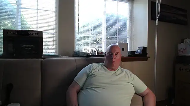 Snapshot of harley99574 chatting on July 14, 2026, 8:03 pm harley99574 online show from July 14, 2026, 8:03 pm