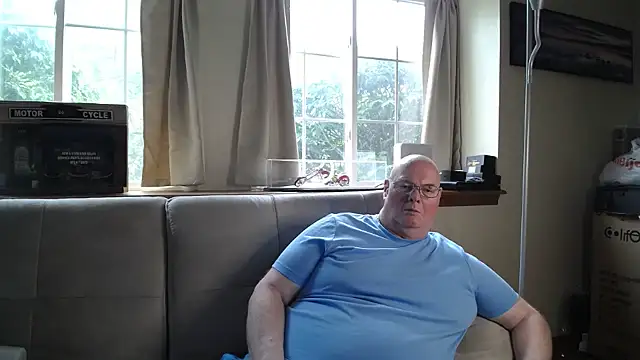 Snapshot of harley99574 chatting on July 20, 2026, 3:36 pm harley99574 online show from July 20, 2026, 3:36 pm