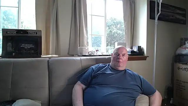 Snapshot of harley99574 chatting on July 25, 2026, 10:29 pm harley99574 online show from July 25, 2026, 10:29 pm