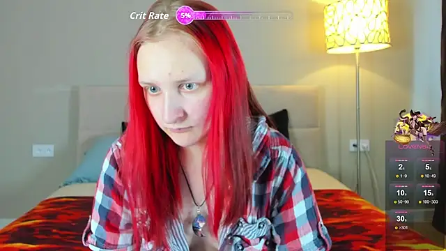 SallyFishery online show from October 14, 2025, 2:45 am