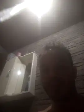 Snapshot of Ruan1432 chatting on March 13, 2026, 2:56 pm Ruan1432 online show from March 13, 2026, 2:56 pm