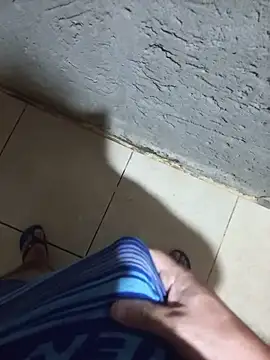 Snapshot of Ruan1432 chatting on March 15, 2026, 1:50 pm Ruan1432 online show from March 15, 2026, 1:50 pm