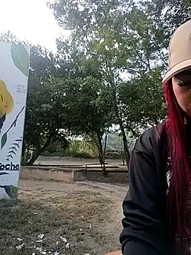 KathaDanger online show from December 21, 2025, 8:27 pm