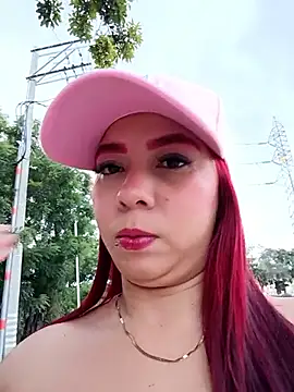 KathaDanger online show from April 18, 2026, 9:59 pm