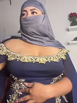 jazmin anbar online show from March 4, 2026, 10:10 am