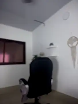 jazmin anbar online show from March 11, 2026, 10:10 am