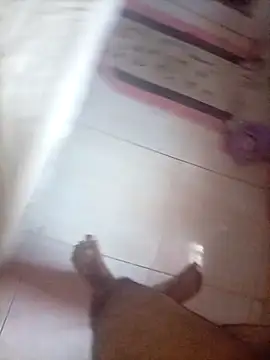 Pretordr online show from March 6, 2026, 9:39 am