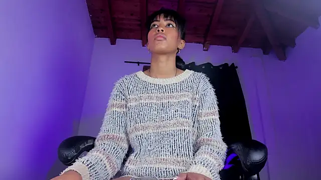 valkirya 7 online show from September 10, 2025, 2:39 pm