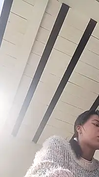 valkirya 7 online show from October 31, 2025, 1:56 pm