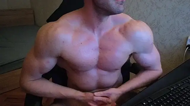 TheFitGiant online show from February 28, 2025, 7:25 pm