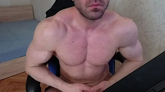 TheFitGiant online show from March 4, 2025, 11:51 am