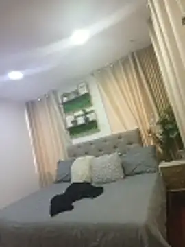 sasi luna online show from April 16, 2026, 1:12 pm