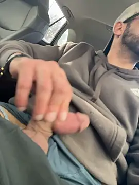 Snapshot of Strokeking4u chatting on January 12, 2026, 4:23 pm Strokeking4u online show from January 12, 2026, 4:23 pm