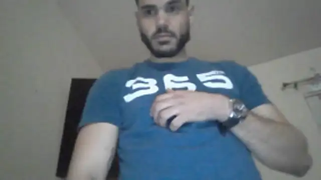 Snapshot of Strokeking4u chatting on February 22, 2026, 10:36 am Strokeking4u online show from February 22, 2026, 10:36 am