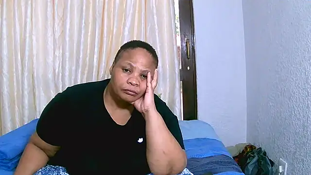 Snapshot of Bbw255 chatting on February 20, 2025, 2:02 pm Bbw255 online show from February 20, 2025, 2:02 pm