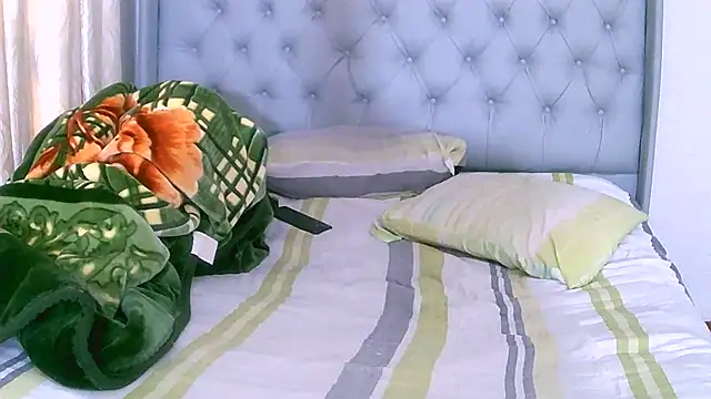 Snapshot of Bbw255 chatting on March 21, 2025, 2:51 pm Bbw255 online show from March 21, 2025, 2:51 pm