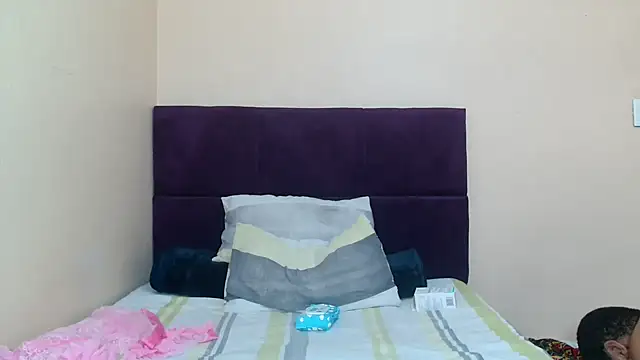 Bbw255 online show from March 27, 2026, 8:26 am