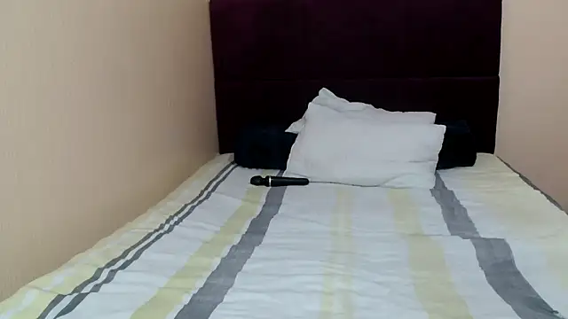 Bbw255 online show from April 7, 2026, 8:15 am