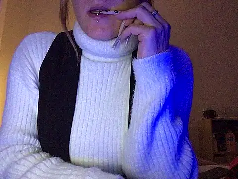 Cally-n online show from January 5, 2025, 10:50 pm