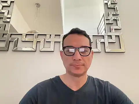 alex ruiz85 online show from January 7, 2026, 2:30 pm