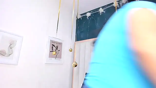 africa holmes online show from January 14, 2026, 1:44 am