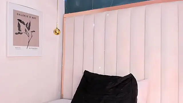 africa holmes online show from February 10, 2026, 2:15 am