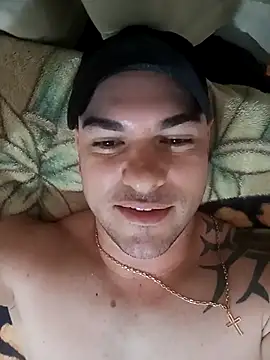 Snapshot of sigma358 chatting on February 25, 2025, 8:19 pm sigma358 online show from February 25, 2025, 8:19 pm