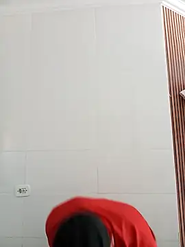 Snapshot of sigma358 chatting on December 4, 2025, 4:16 pm sigma358 online show from December 4, 2025, 4:16 pm