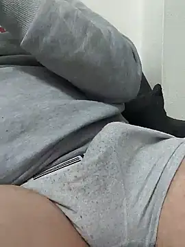 mertBy online show from December 18, 2024, 10:46 pm