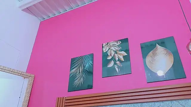 kinkyandsavage online show from April 9, 2026, 7:41 pm