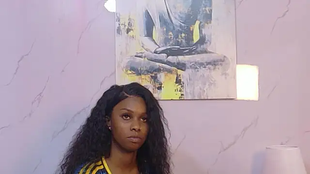 kinkyandsavage online show from June 27, 2026, 7:19 pm