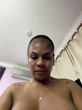 Naticol1 online show from February 14, 2026, 5:26 am