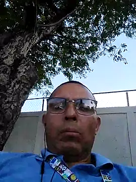 Alex011277 online show from September 21, 2025, 9:38 pm