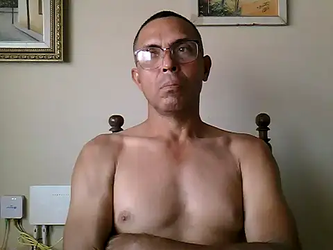 Alex011277 online show from September 22, 2025, 6:10 pm