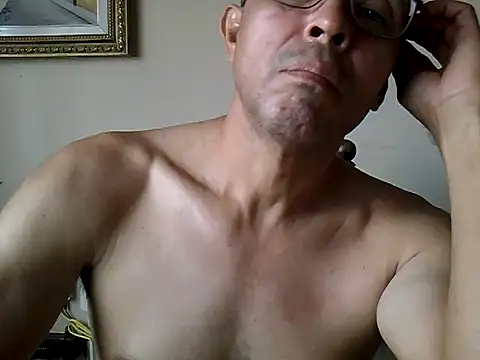 Alex011277 online show from September 27, 2025, 7:30 pm