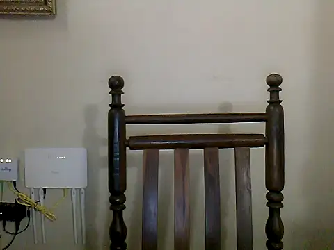 Alex011277 online show from October 2, 2025, 12:28 am