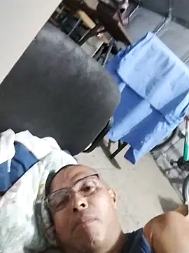 Alex011277 online show from October 28, 2025, 1:20 am