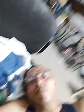 Alex011277 online show from November 9, 2025, 3:49 am