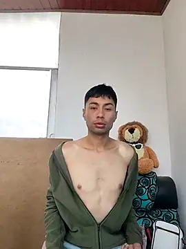 1418edwar online show from December 19, 2025, 12:34 pm