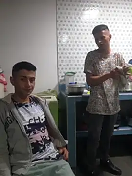 1418edwar online show from February 16, 2026, 3:13 am