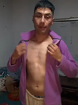 1418edwar online show from April 17, 2026, 2:36 am