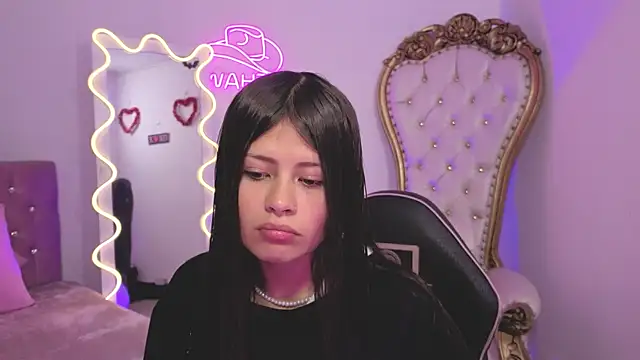 kittystart tay online show from November 20, 2025, 11:32 am