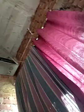 Shashi 9896 online show from September 11, 2025, 7:30 am