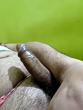 Shashi 9896 online show from November 18, 2025, 4:55 pm