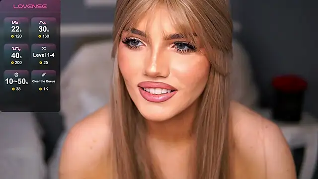 Snapshot of Graciane_Lee chatting on January 20, 2025, 10:48 pm Graciane Lee online show from January 20, 2025, 10:48 pm