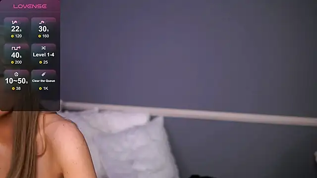 Snapshot of Graciane_Lee chatting on January 21, 2025, 3:04 am Graciane Lee online show from January 21, 2025, 3:04 am